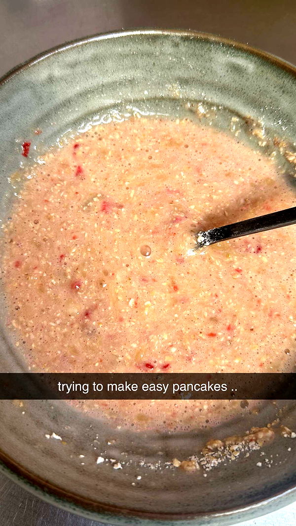 surfsterre image ~ Altpins