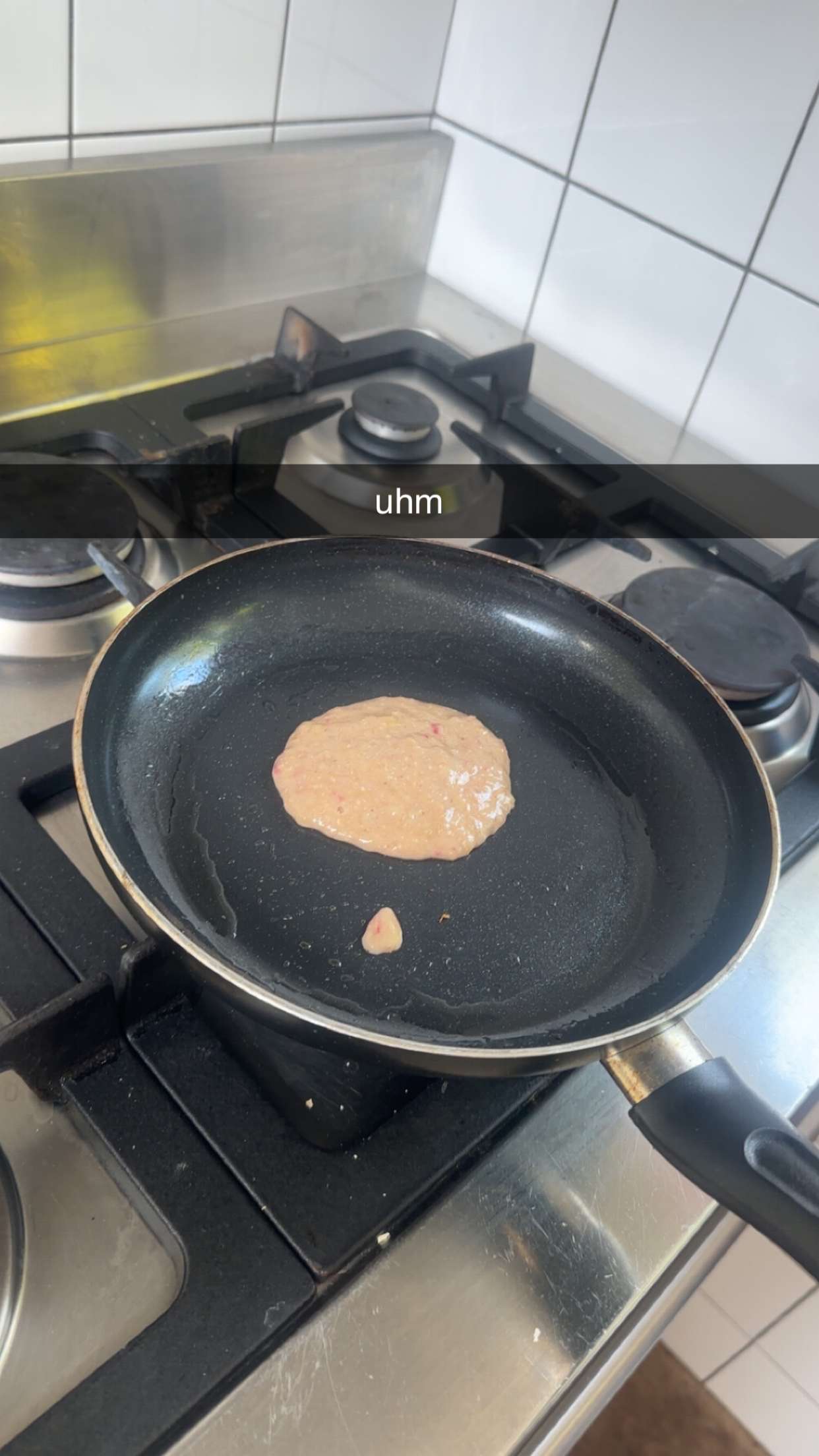 surfsterre snapchat image archive image