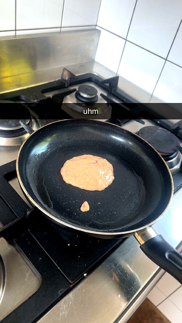 surfsterre image ~ Altpins