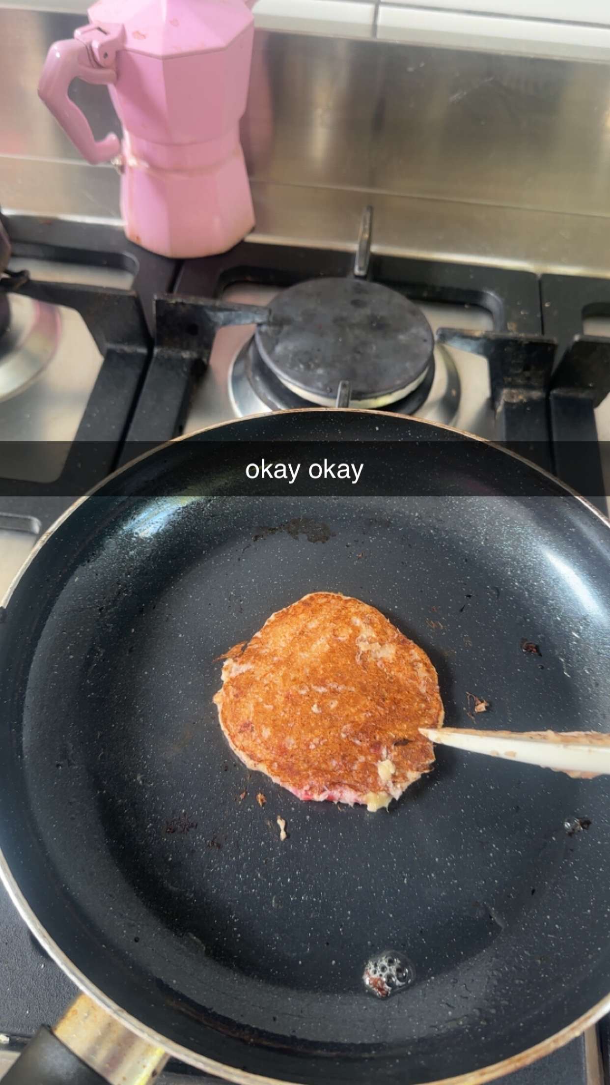 surfsterre snapchat image archive image