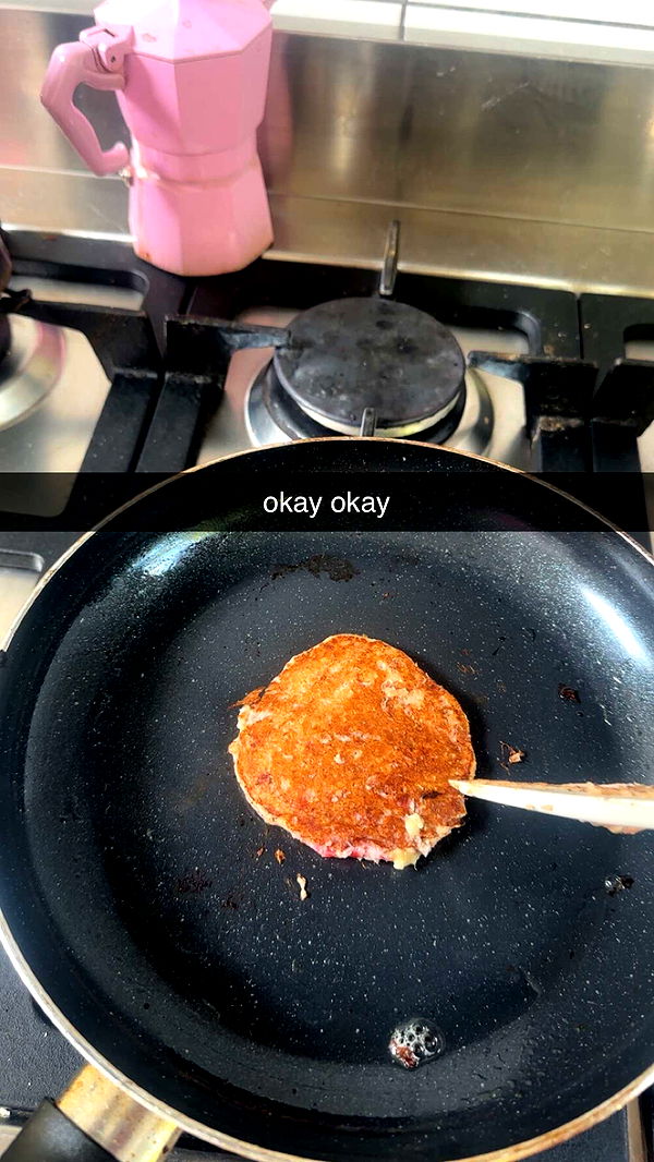 surfsterre image ~ Altpins