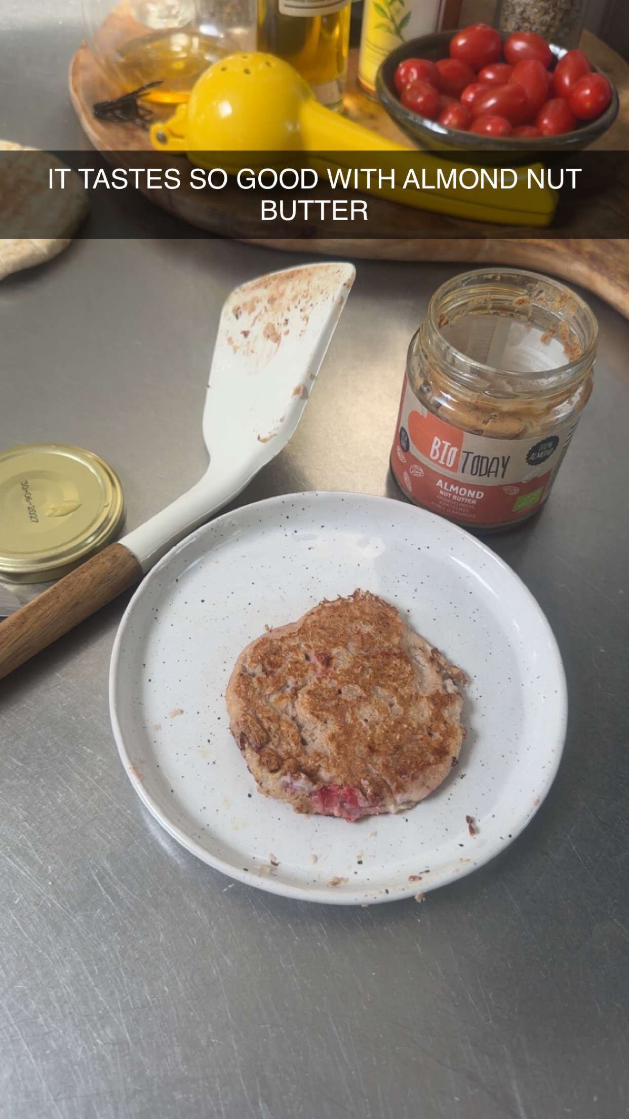 surfsterre snapchat image archive image