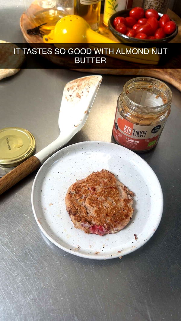 surfsterre image ~ Altpins