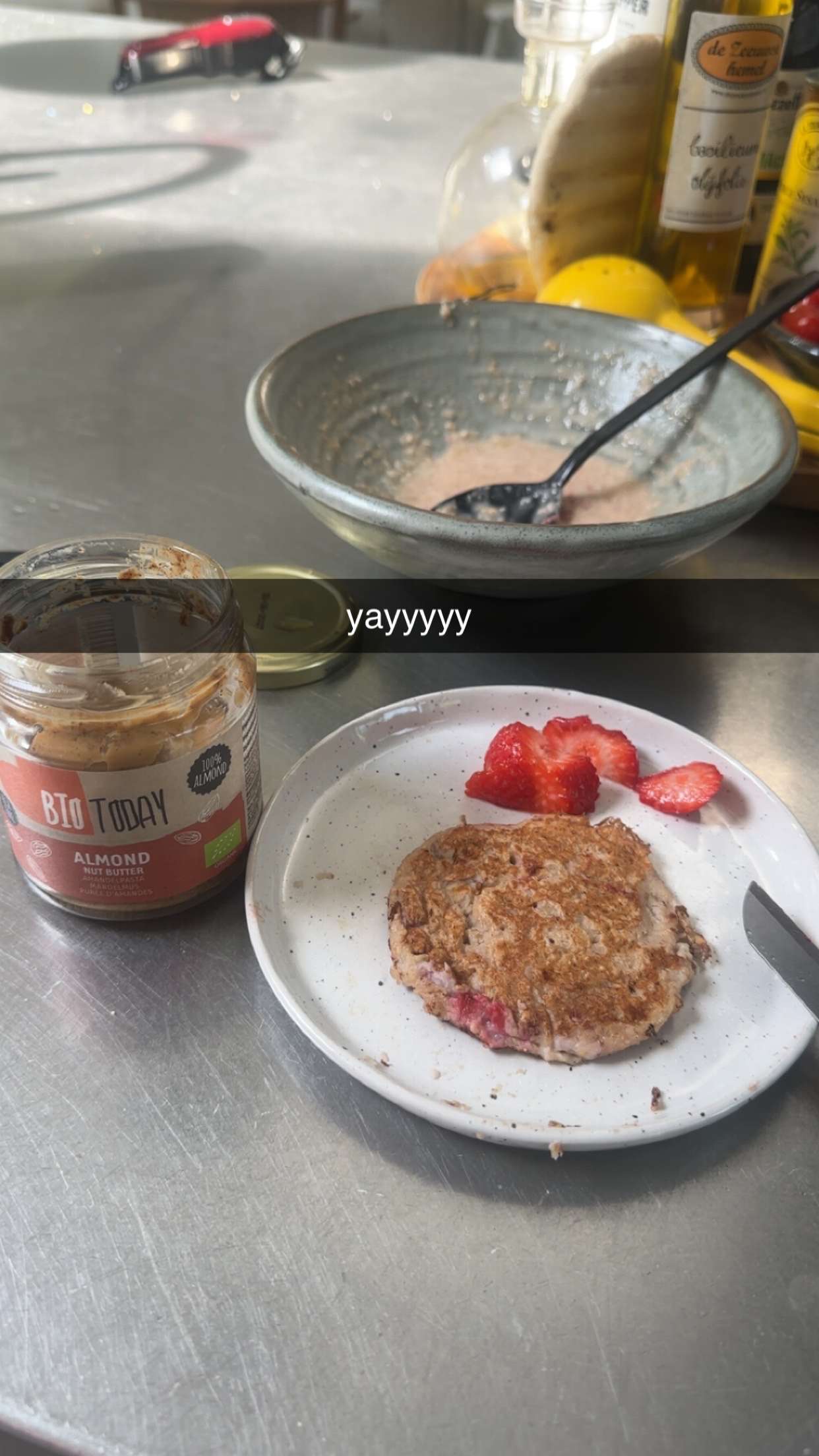 surfsterre snapchat image archive image