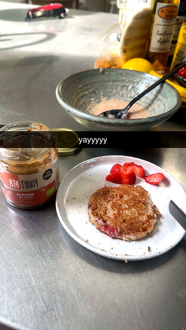 surfsterre image ~ Altpins