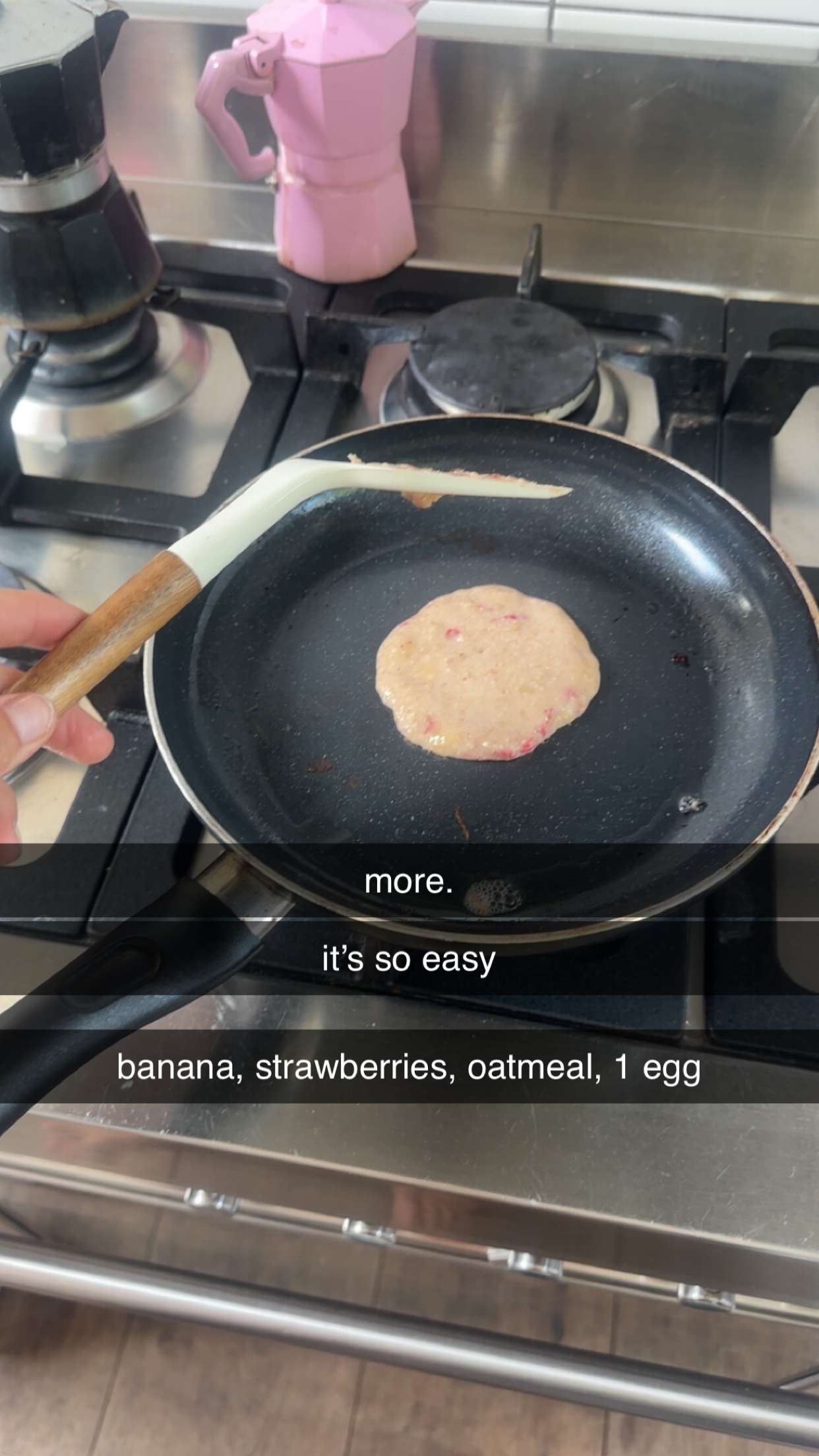 surfsterre snapchat image archive image