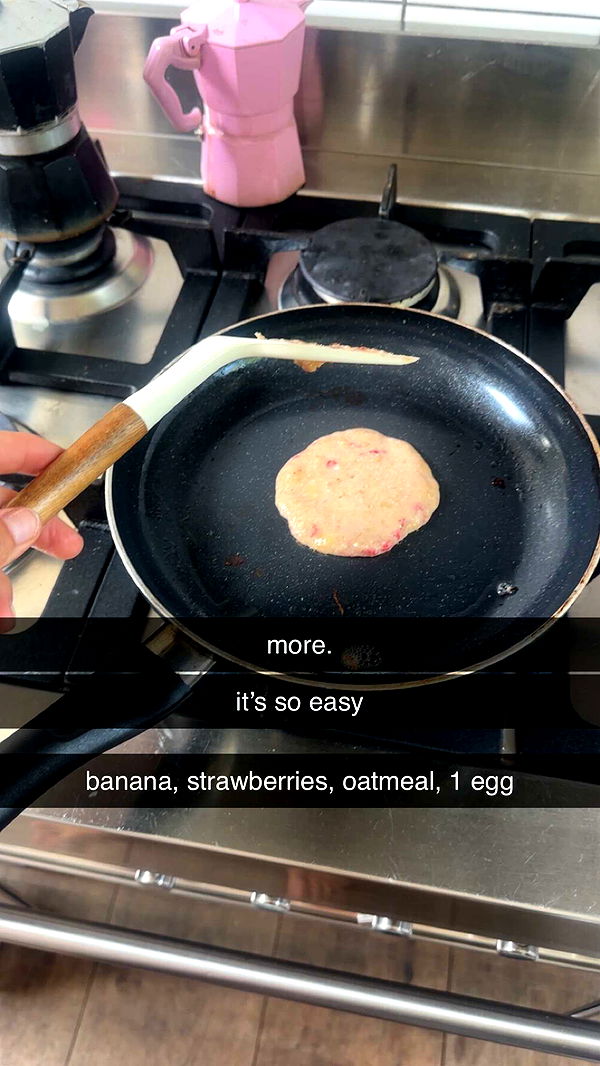 surfsterre image ~ Altpins