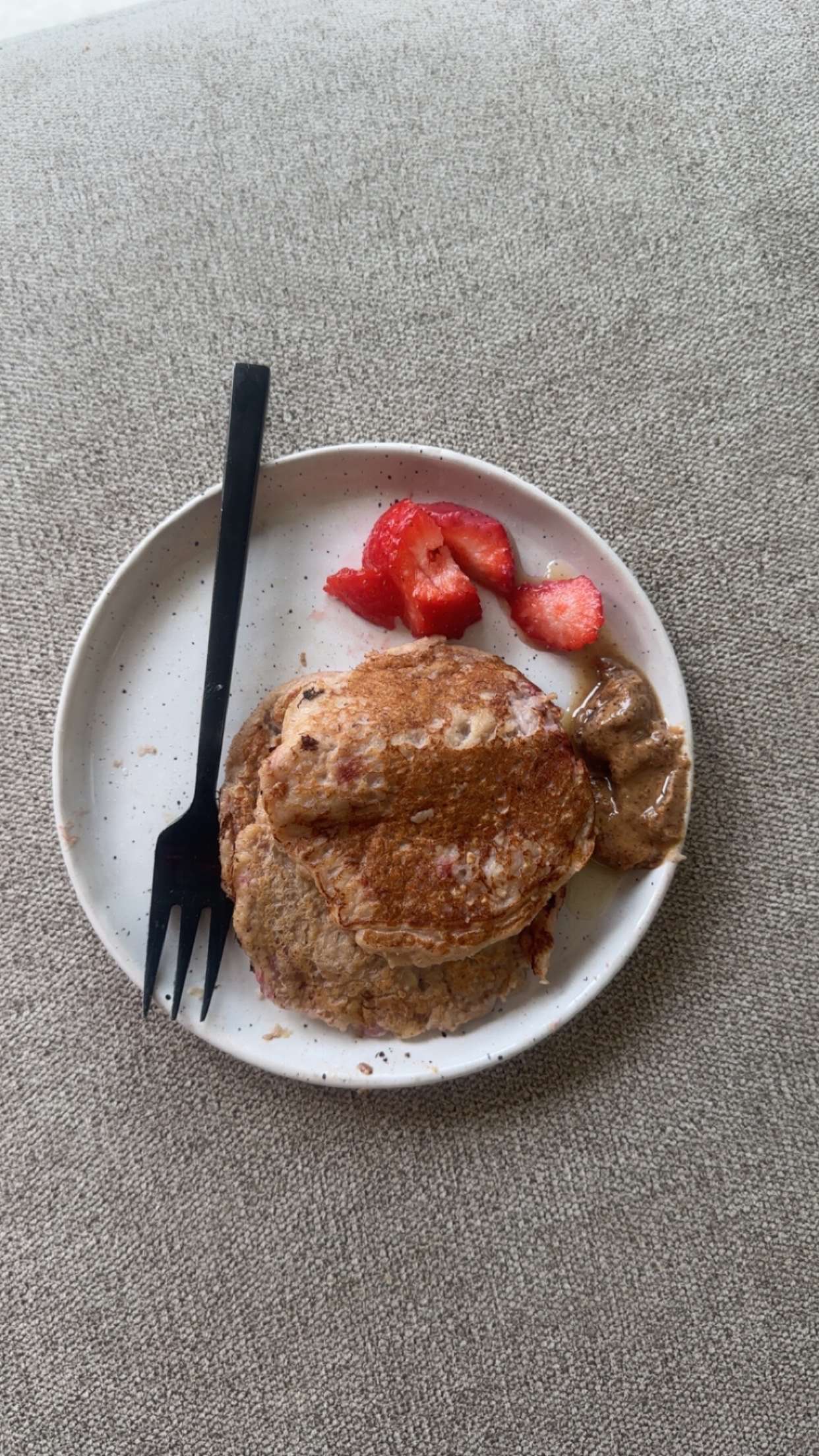 surfsterre snapchat image archive image