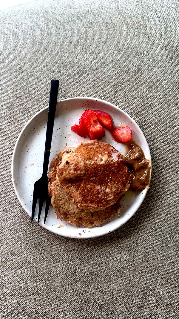 surfsterre image ~ Altpins