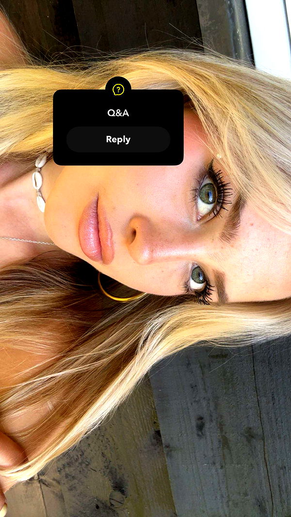 surfsterre image ~ Altpins