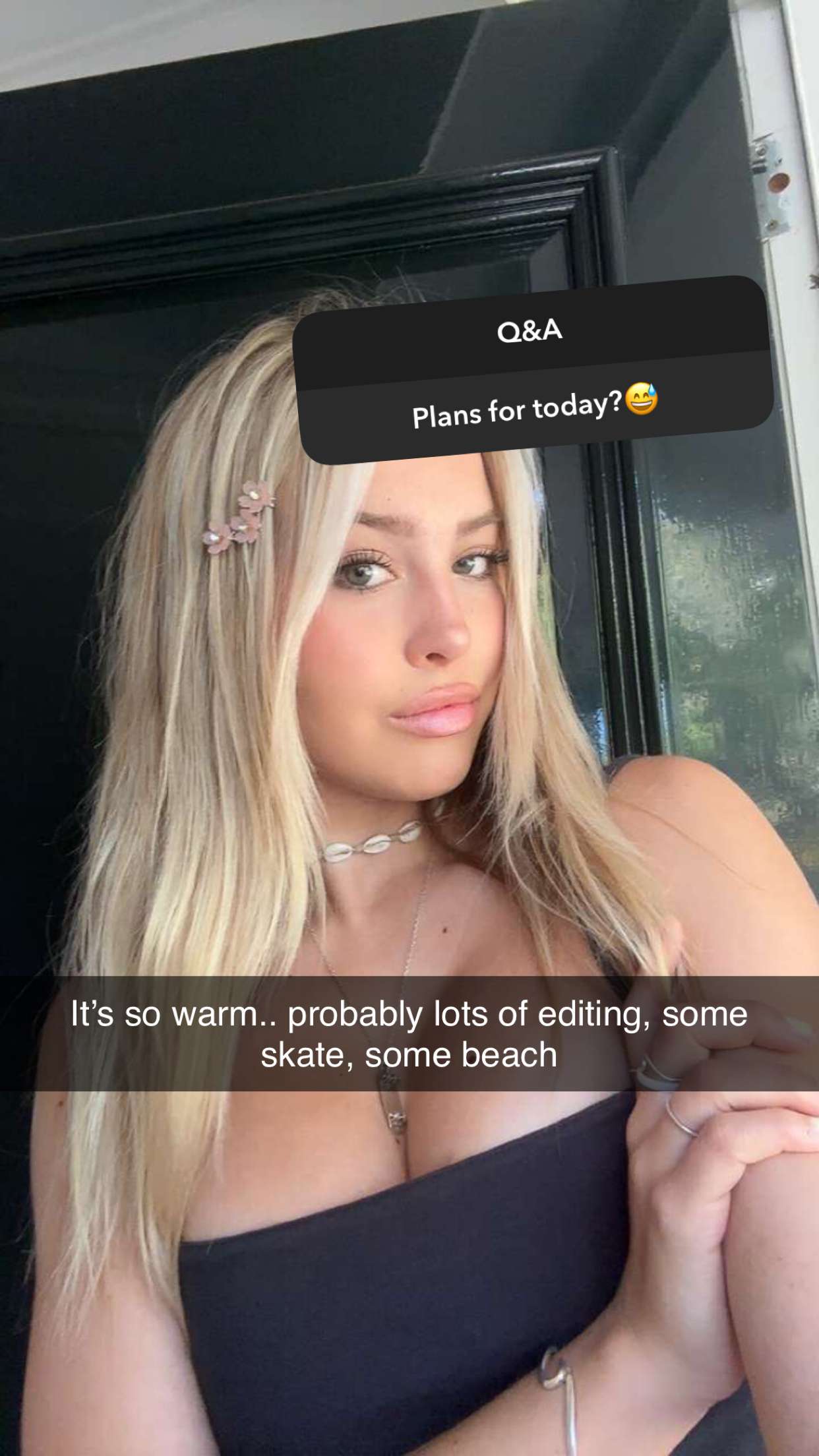 surfsterre snapchat image archive image