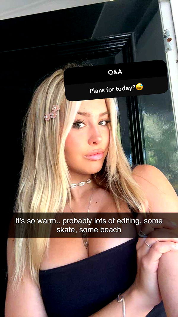 surfsterre image ~ Altpins