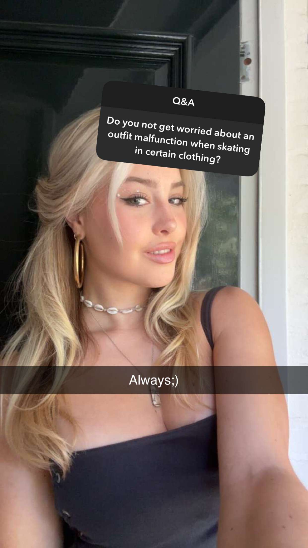 surfsterre snapchat image archive image