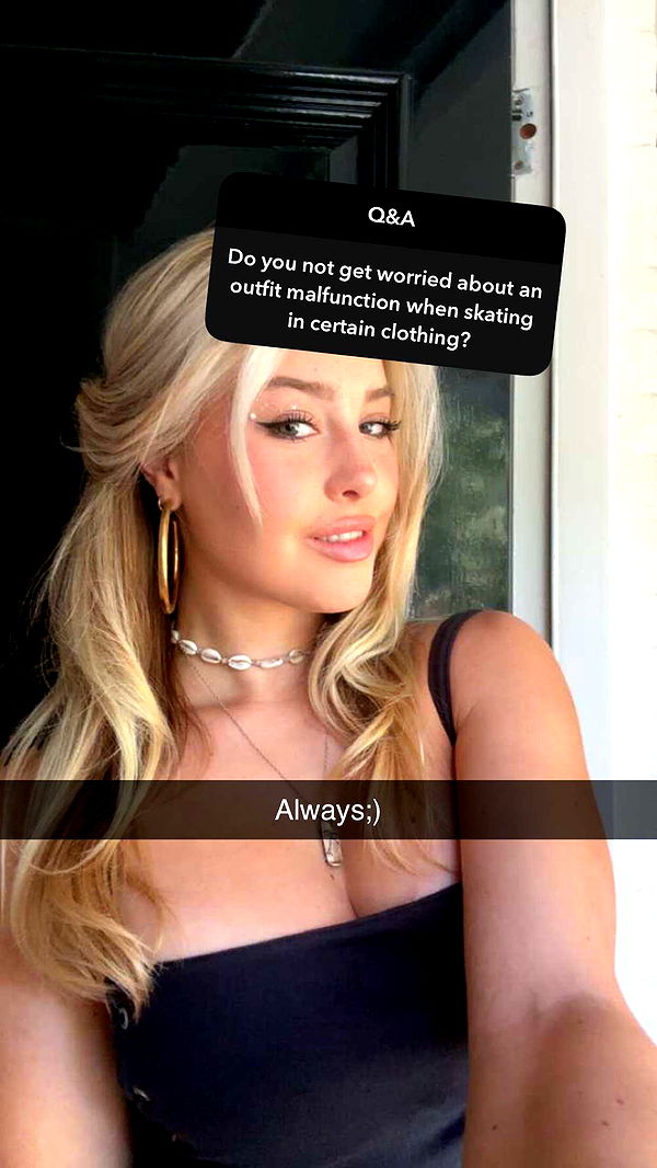 surfsterre image ~ Altpins