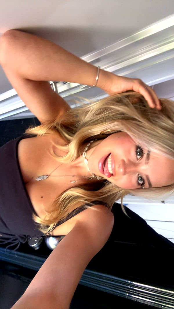 surfsterre image ~ Altpins