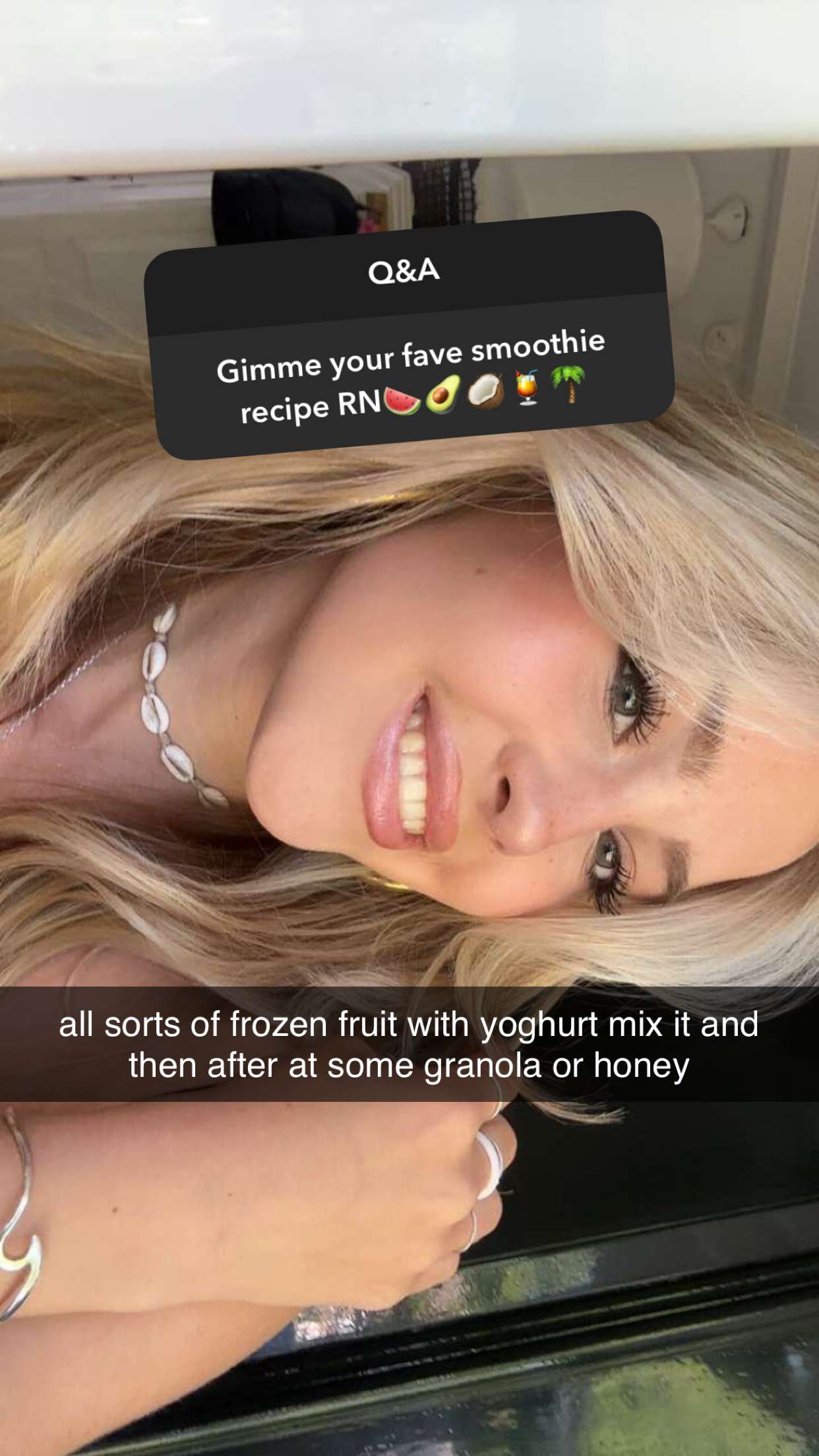 surfsterre snapchat image archive image