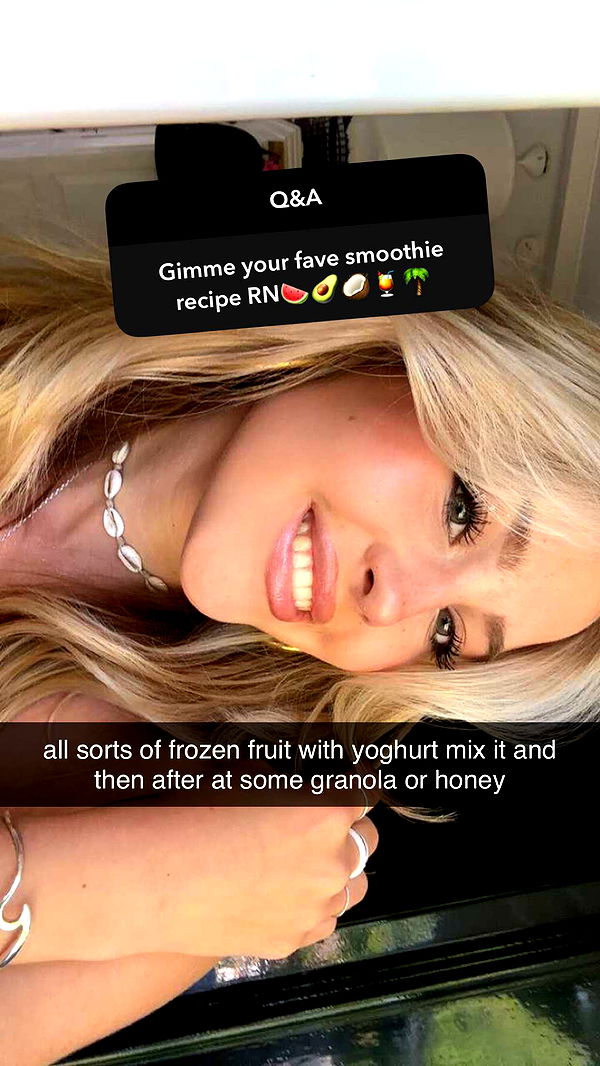 surfsterre image ~ Altpins