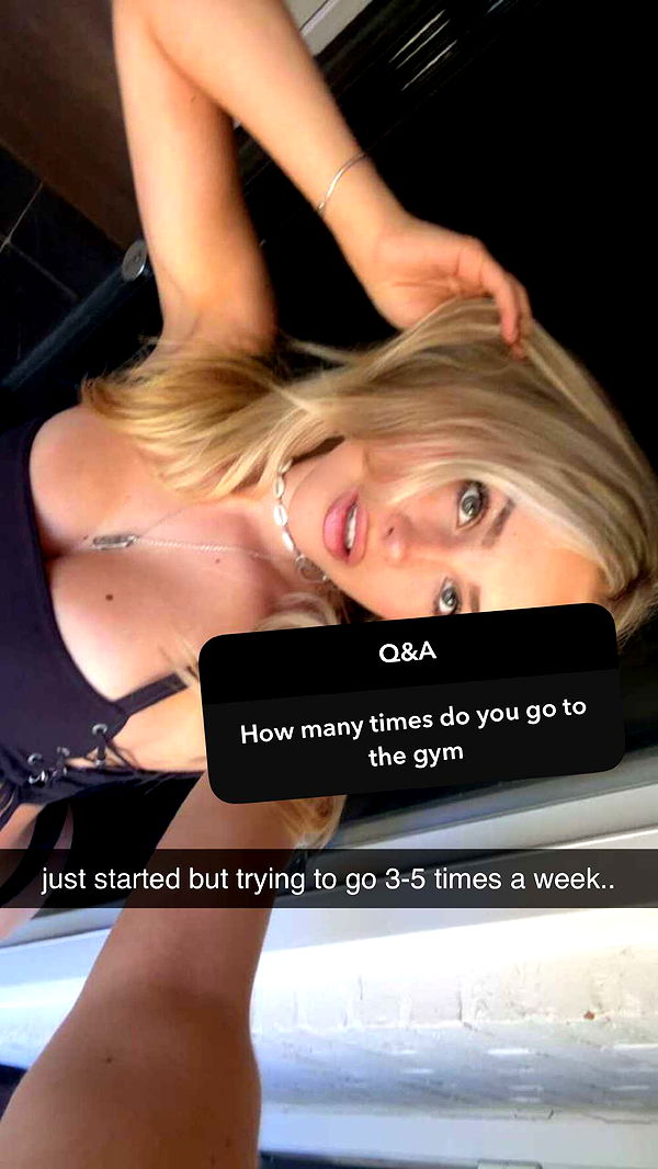 surfsterre image ~ Altpins