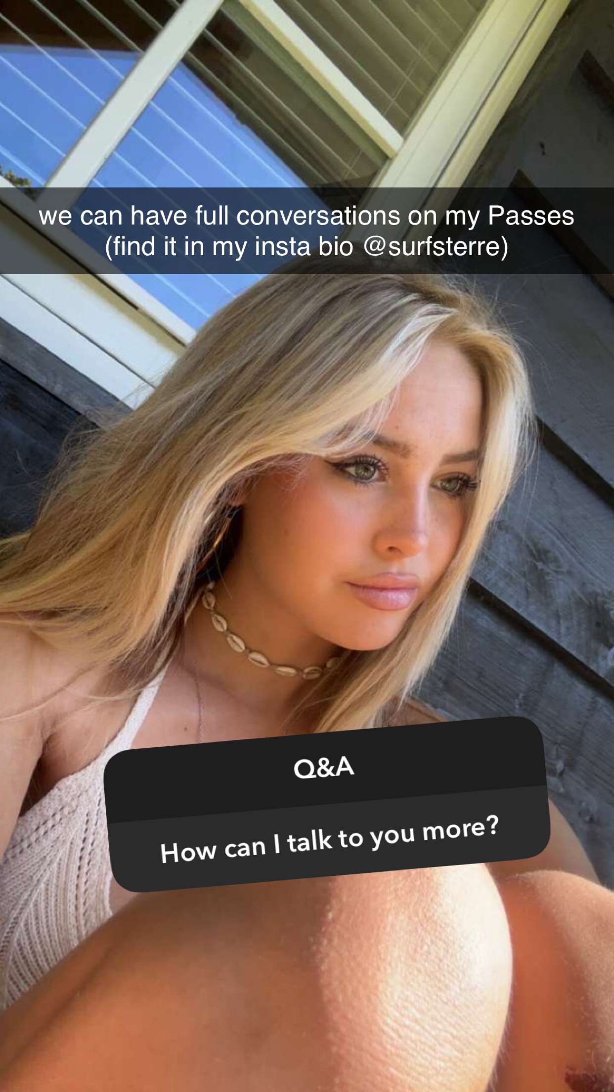 surfsterre snapchat image archive image