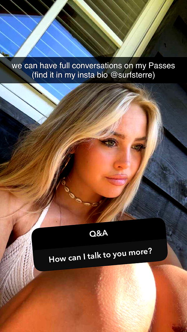 surfsterre image ~ Altpins