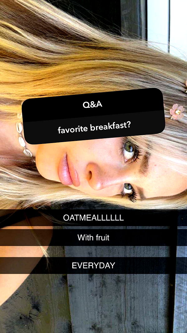 surfsterre image ~ Altpins