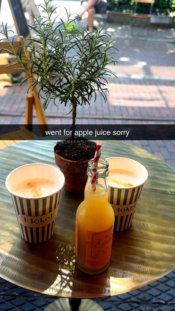 surfsterre image ~ Altpins