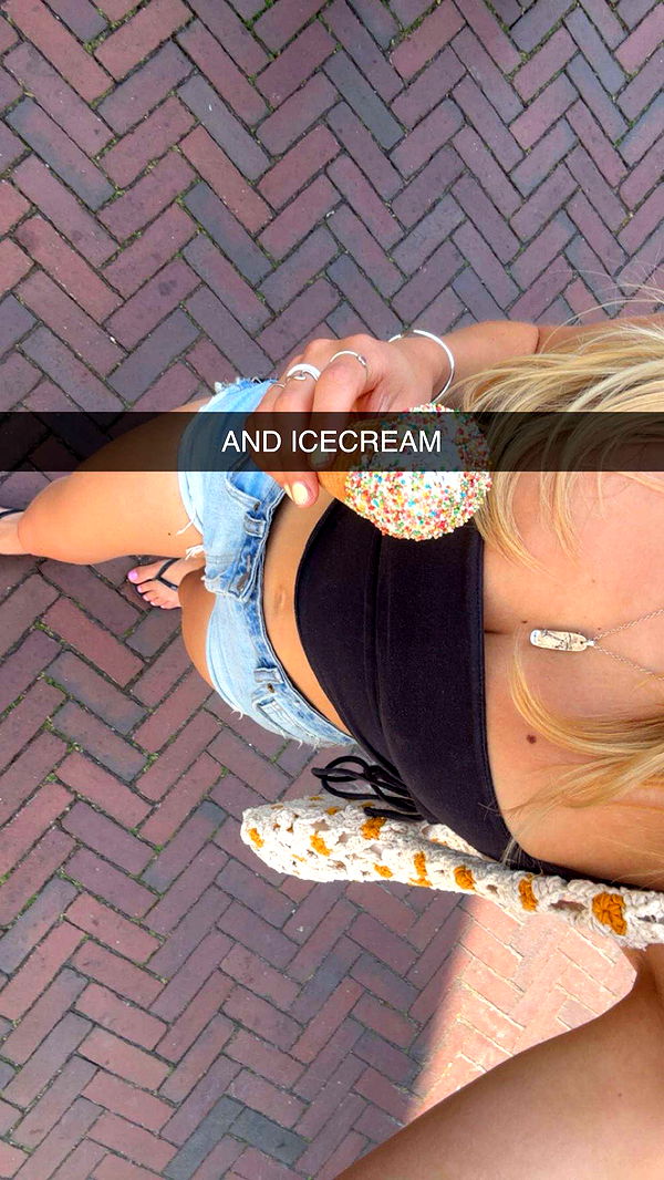 surfsterre image ~ Altpins