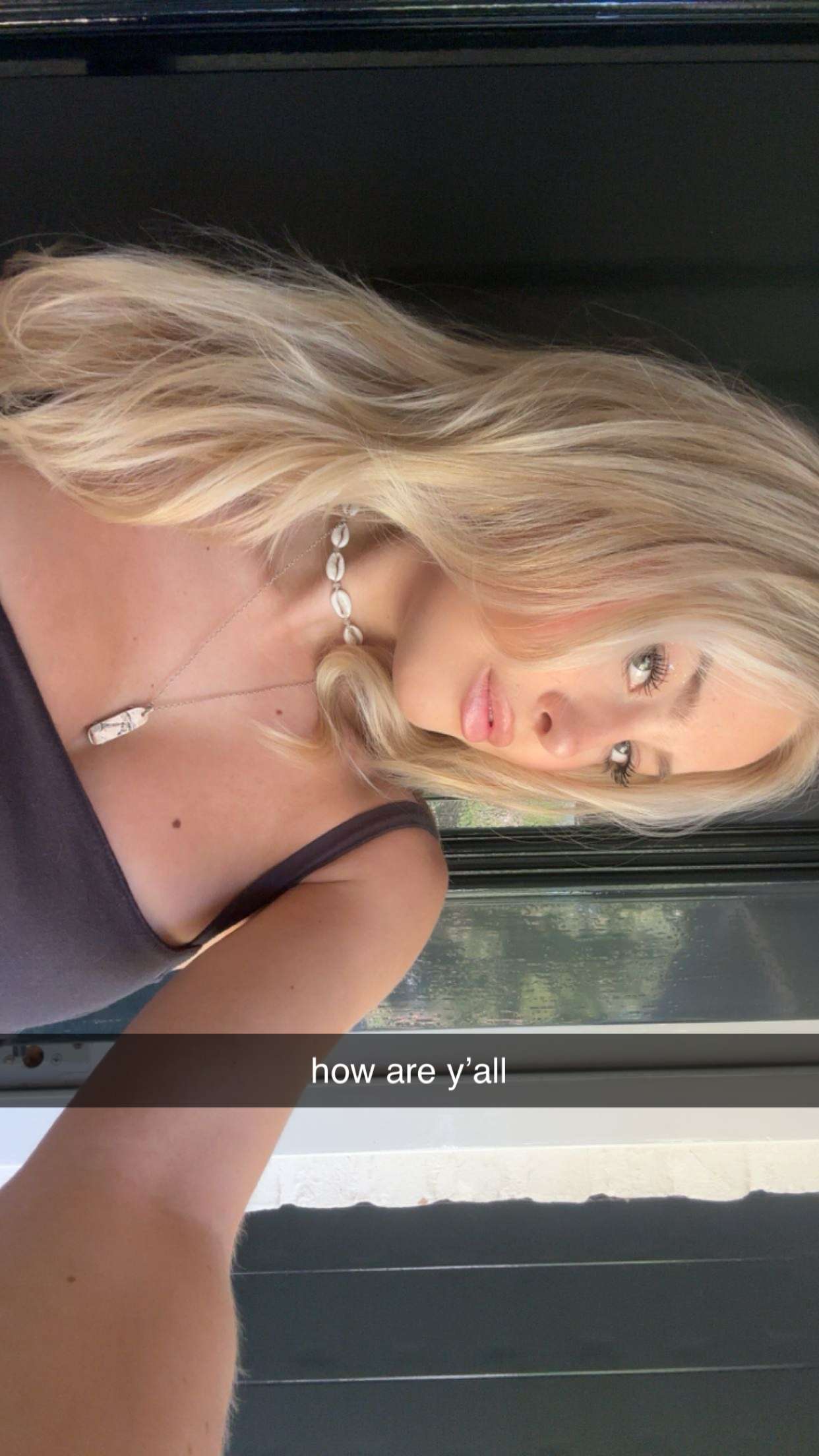 surfsterre snapchat image archive image