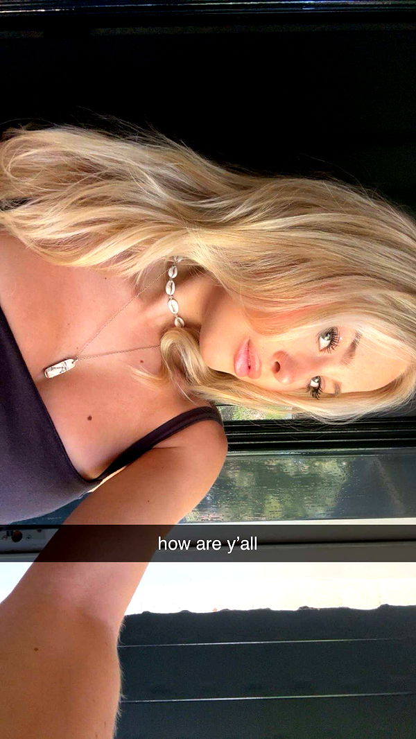 surfsterre image ~ Altpins