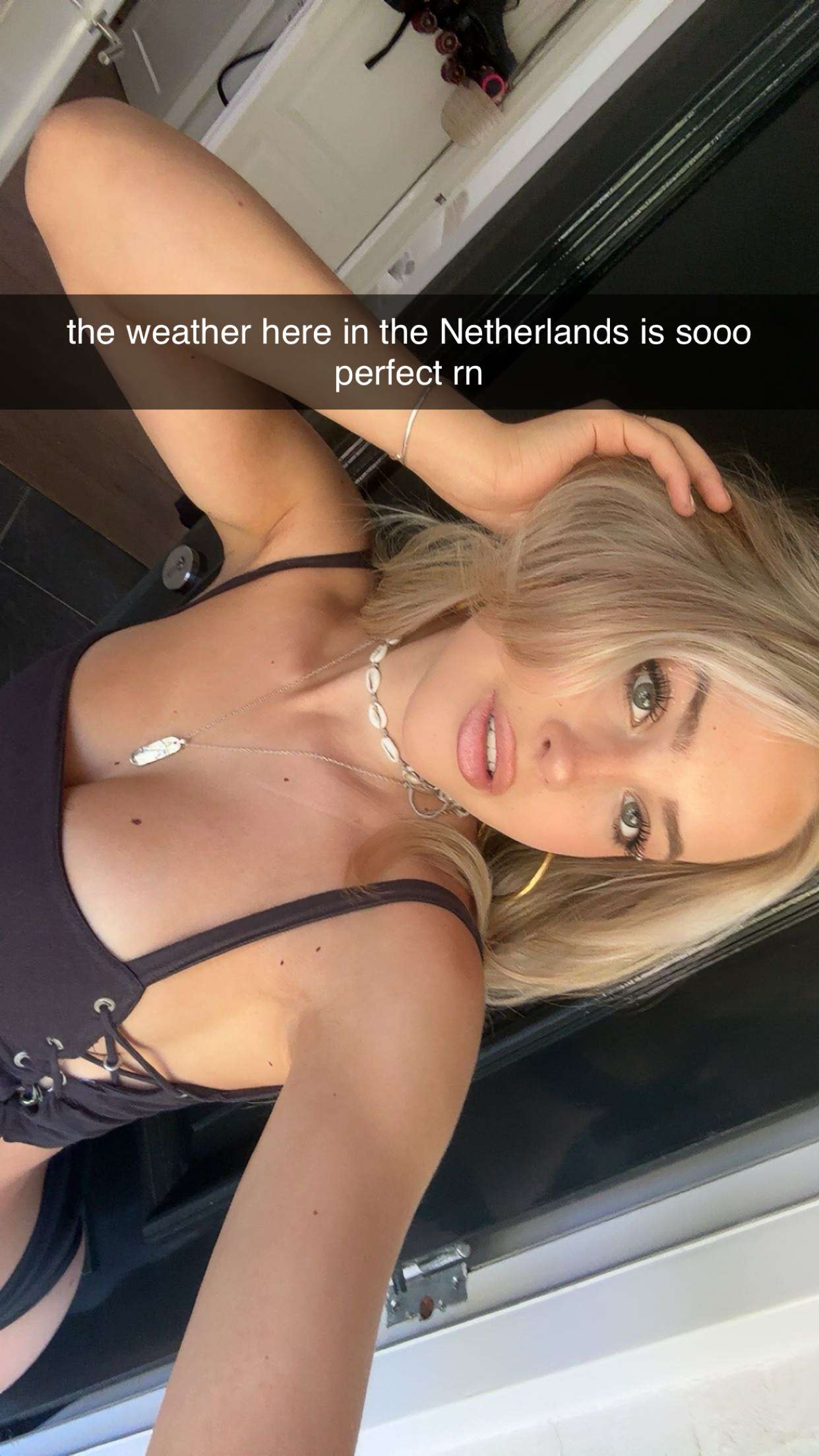 surfsterre snapchat image archive image