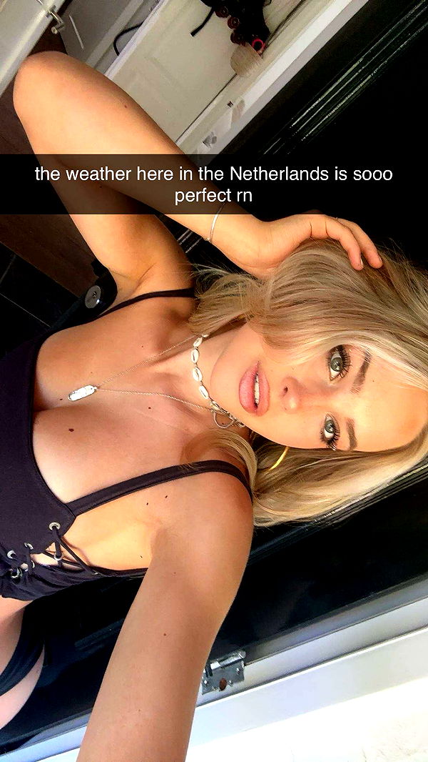 surfsterre image ~ Altpins