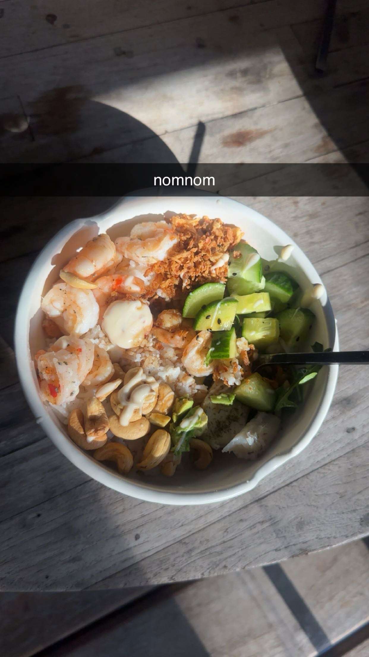 surfsterre snapchat image archive image