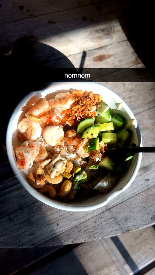 surfsterre image ~ Altpins