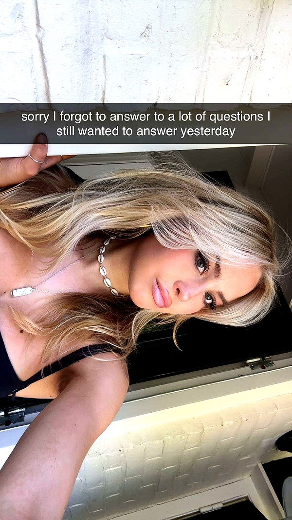 surfsterre image ~ Altpins