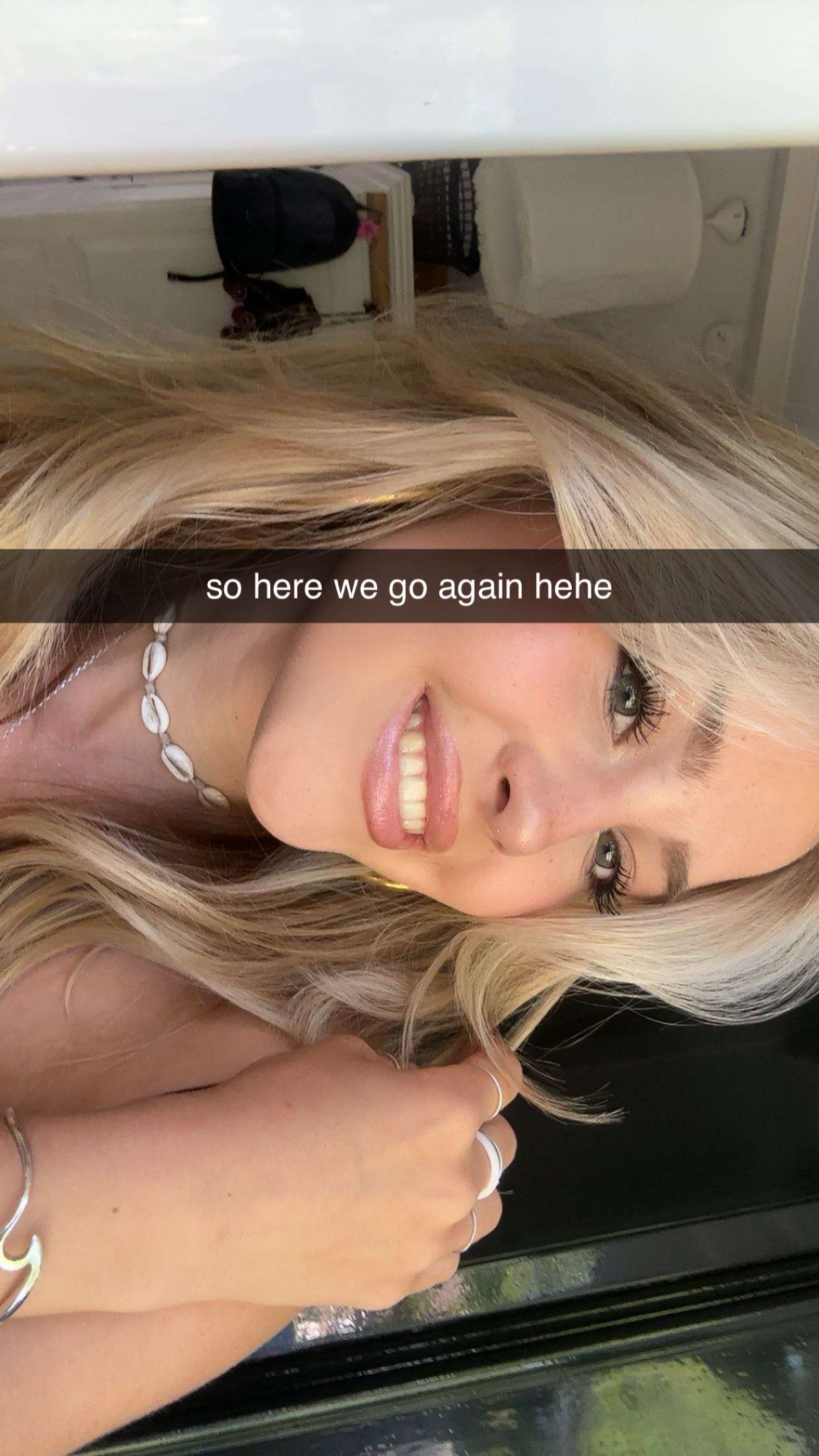 surfsterre snapchat image archive image