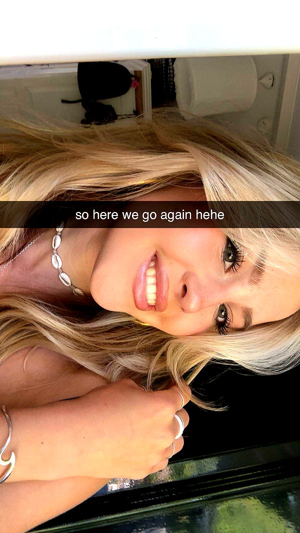 surfsterre image ~ Altpins