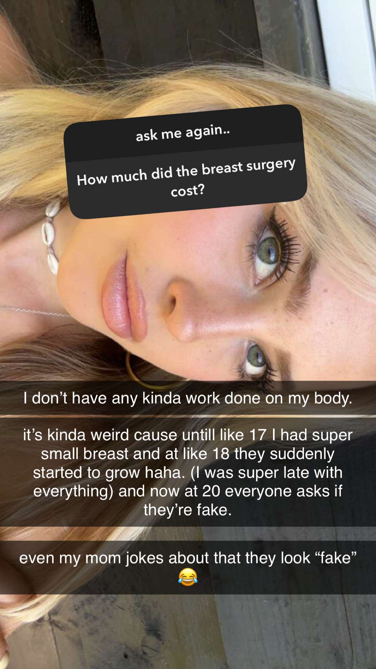 surfsterre snapchat image archive image