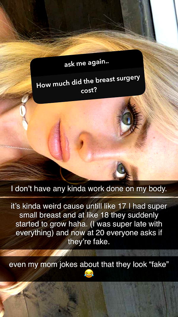 surfsterre image ~ Altpins