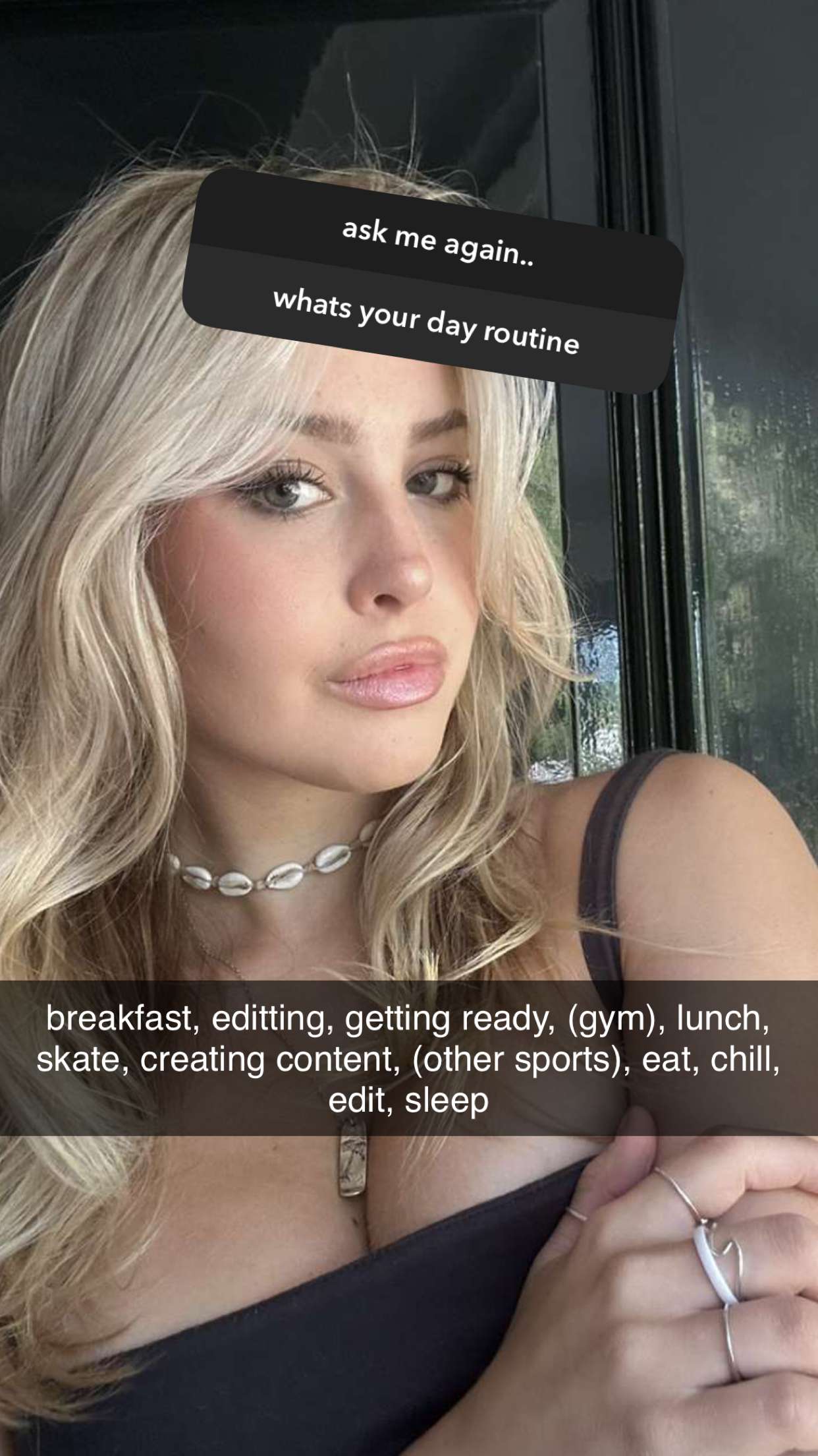 surfsterre snapchat image archive image