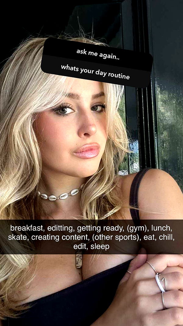 surfsterre image ~ Altpins