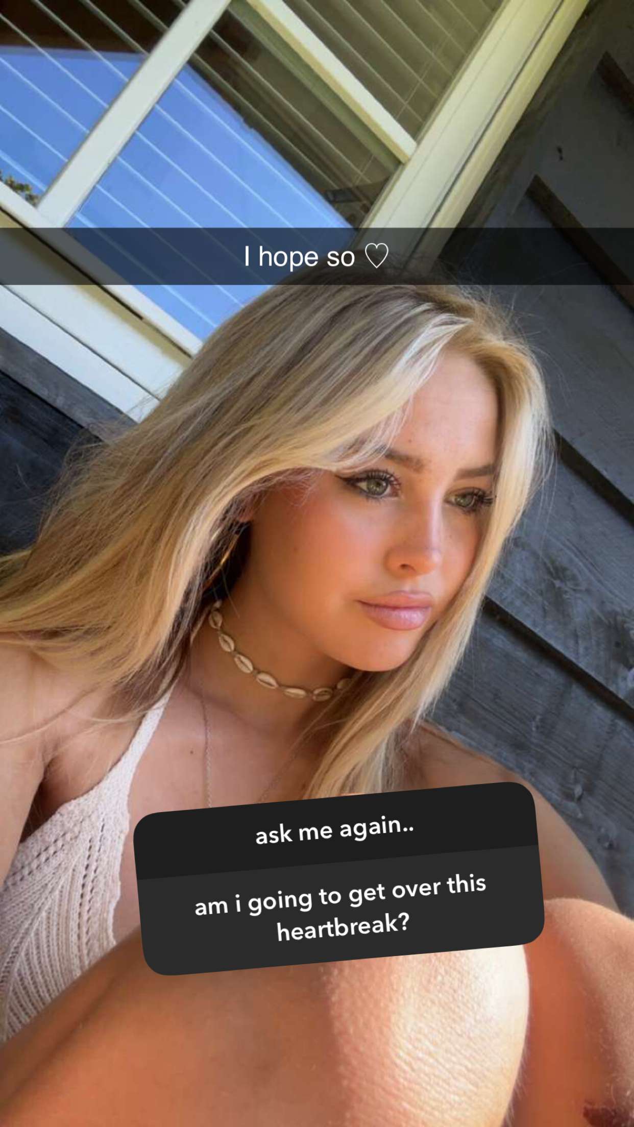 surfsterre snapchat image archive image