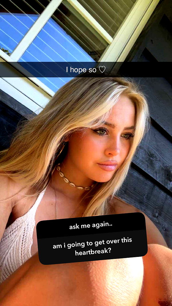 surfsterre image ~ Altpins