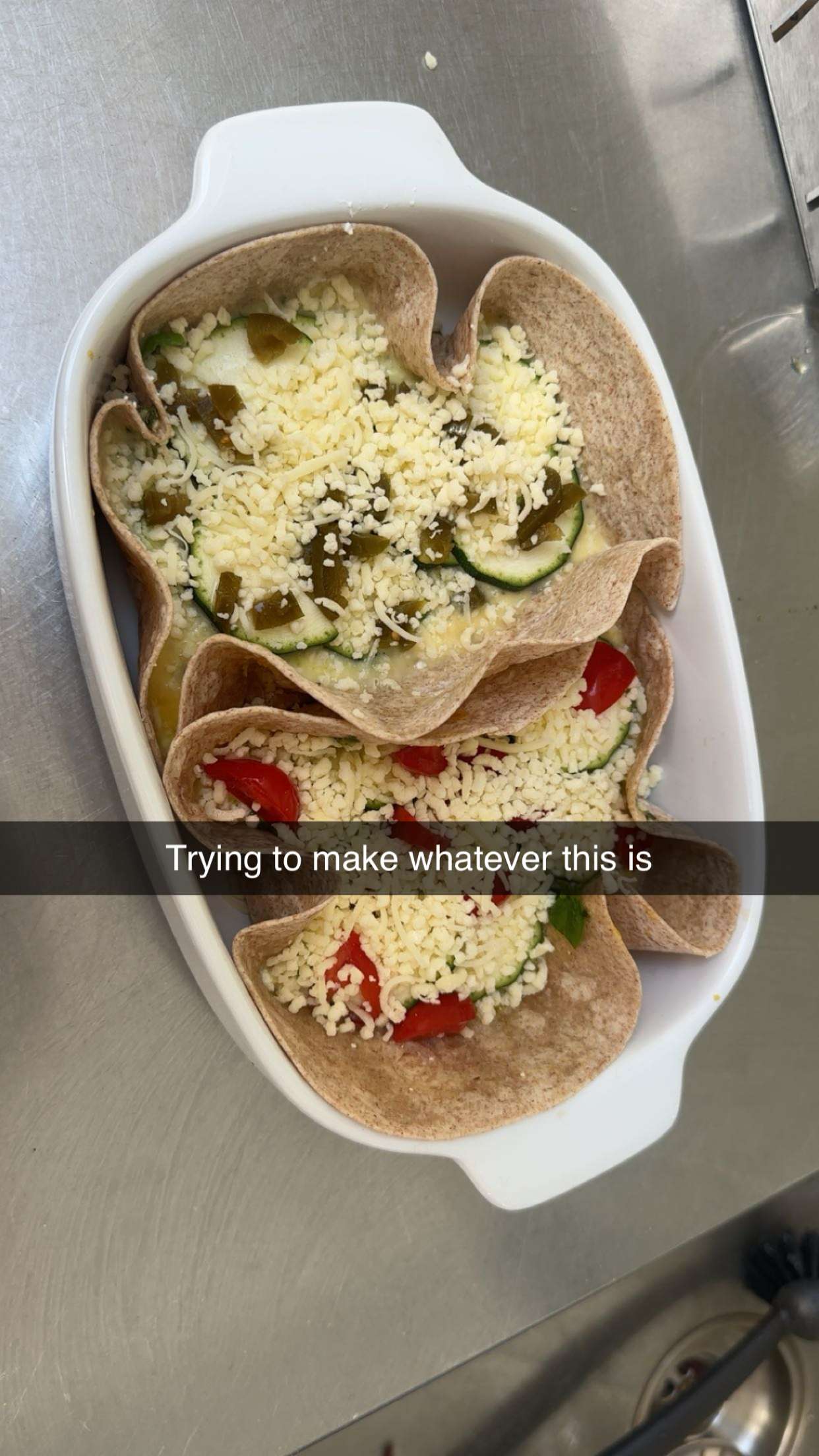 surfsterre snapchat image archive image