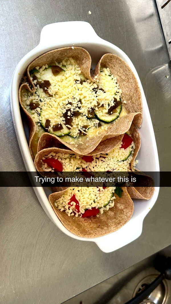 surfsterre image ~ Altpins