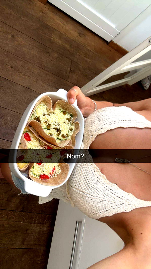 surfsterre image ~ Altpins