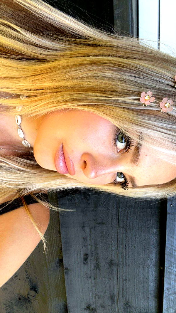 surfsterre image ~ Altpins