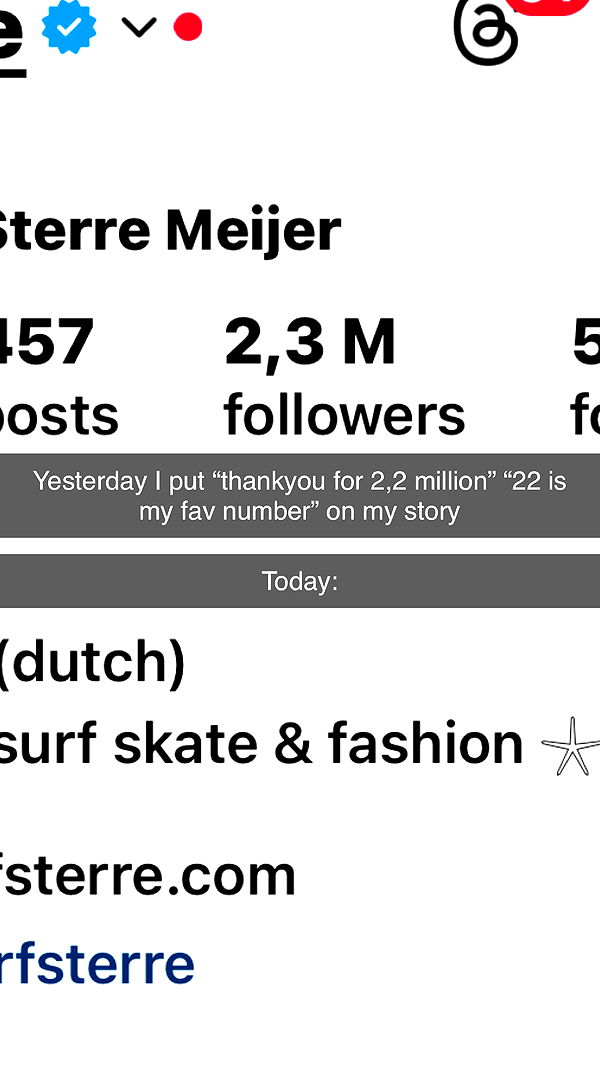 surfsterre image ~ Altpins