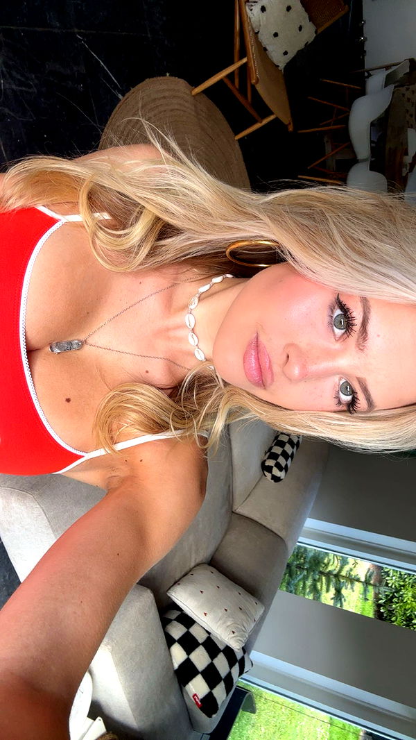 surfsterre image ~ Altpins