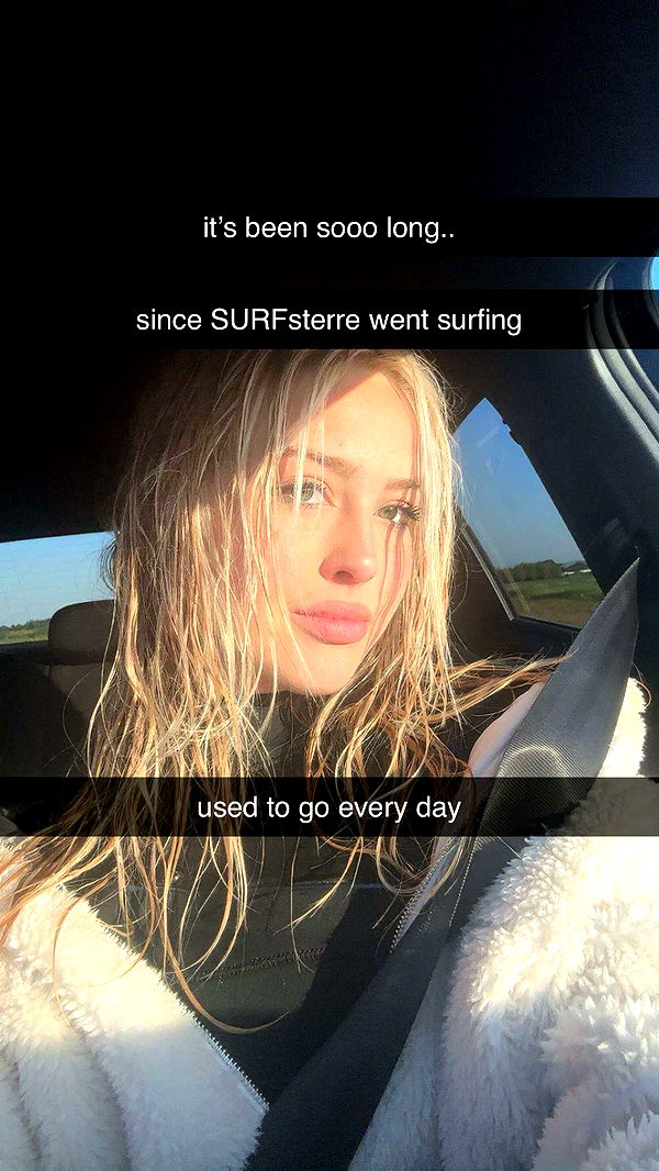 surfsterre image ~ Altpins