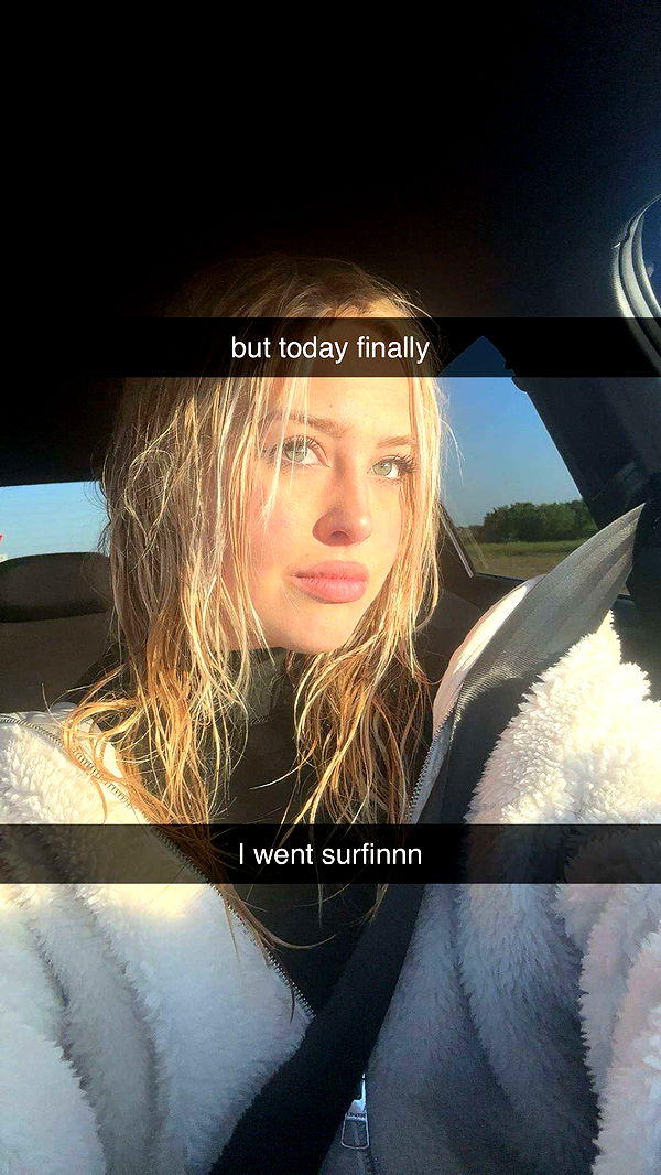 surfsterre image ~ Altpins